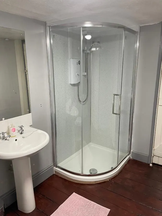 Ashclyst Farm Rural Retreat Villa Exeter 0*,